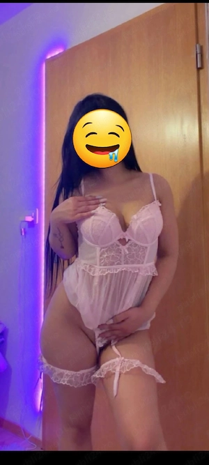 buna ma numesc vanesa azi am ajuns doar pentru 2 zile - imagine 1