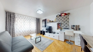 Comision 0% | Decomandat | 51 mp utili | Mobilat și Utilat | Făget