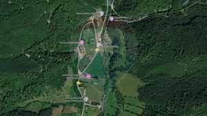 Intravilan | 10.000 mp| Sătic-Rucăr | Acces facil | Potențial excelent - imagine 9