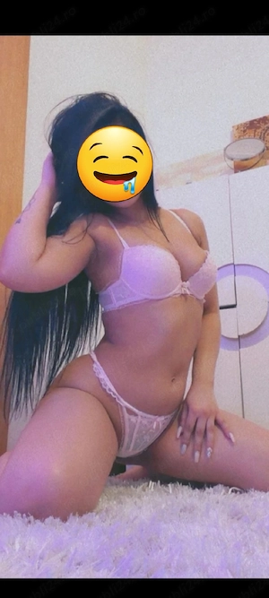 buna ma numesc vanesa azi am ajuns doar pentru 2 zile - imagine 2