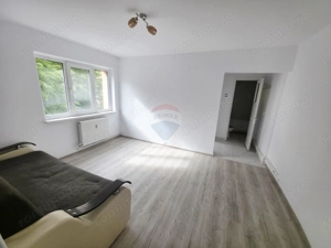 Apartament cu 3 camere de vânzare în zona Maratei - imagine 5