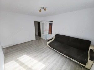 Apartament cu 3 camere de vânzare în zona Maratei - imagine 6