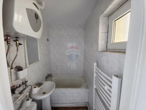 Apartament cu 3 camere de vânzare în zona Maratei - imagine 11