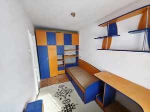 Apartament cu 3 camere de vânzare în zona Maratei - imagine 7