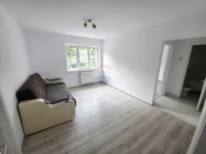 Apartament cu 3 camere de vânzare în zona Maratei - imagine 2