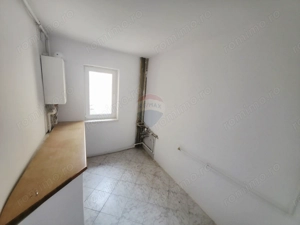 Apartament cu 3 camere de vânzare în zona Maratei - imagine 16
