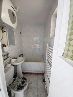 Apartament cu 3 camere de vânzare în zona Maratei - imagine 15