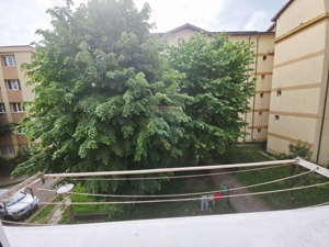 Apartament cu 3 camere de vânzare în zona Maratei - imagine 20
