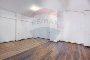 Apartament la casă, ultracentral in Medias – farmec istoric - imagine 9