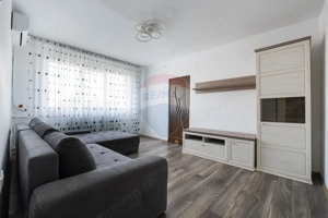 Apartament de vânzare | 2 camere | Cartier Craiovei, Pitești