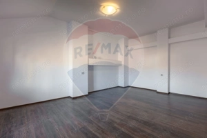 Apartament la casă, ultracentral in Medias – farmec istoric - imagine 5