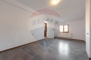 Apartament la casă, ultracentral in Medias – farmec istoric - imagine 4