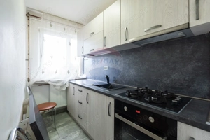 Apartament de vânzare | 2 camere | Cartier Craiovei, Pitești - imagine 6
