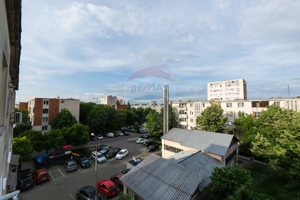 Apartament de vânzare | 2 camere | Cartier Craiovei, Pitești - imagine 10