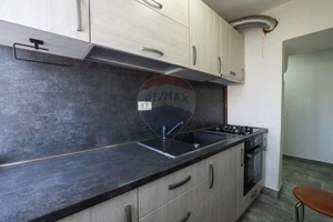 Apartament de vânzare | 2 camere | Cartier Craiovei, Pitești - imagine 8