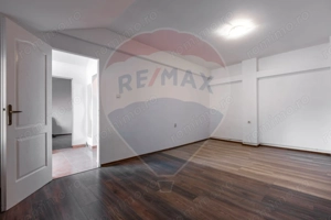 Apartament la casă, ultracentral in Medias – farmec istoric - imagine 13