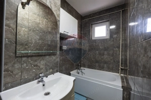 Apartament de vânzare | 2 camere | Cartier Craiovei, Pitești - imagine 12
