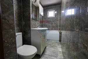 Apartament de vânzare | 2 camere | Cartier Craiovei, Pitești - imagine 11