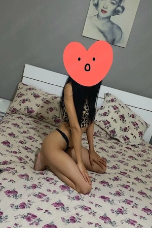 Eva 22 ani  - imagine 3