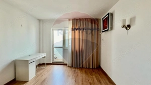 Apartament cu 2 camere - Drumul Taberei