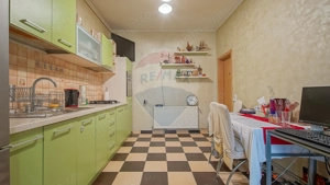 3 camere tip casă, parcare proprie, pod și magazie, Str. Lungă - imagine 3