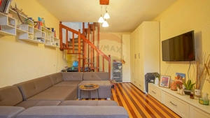 3 camere tip casă, parcare proprie, pod și magazie, Str. Lungă - imagine 12