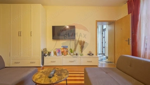 3 camere tip casă, parcare proprie, pod și magazie, Str. Lungă - imagine 6
