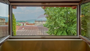 3 camere tip casă, parcare proprie, pod și magazie, Str. Lungă - imagine 16
