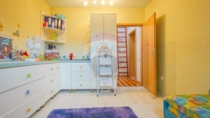 3 camere tip casă, parcare proprie, pod și magazie, Str. Lungă - imagine 8