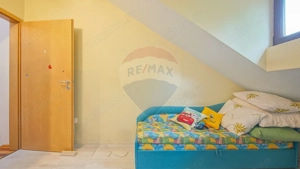 3 camere tip casă, parcare proprie, pod și magazie, Str. Lungă - imagine 15