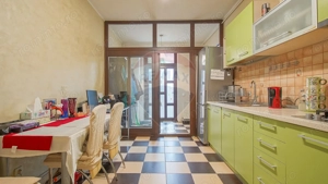 3 camere tip casă, parcare proprie, pod și magazie, Str. Lungă - imagine 11