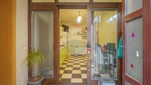 3 camere tip casă, parcare proprie, pod și magazie, Str. Lungă - imagine 10