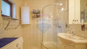 3 camere tip casă, parcare proprie, pod și magazie, Str. Lungă - imagine 9