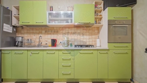 3 camere tip casă, parcare proprie, pod și magazie, Str. Lungă - imagine 4