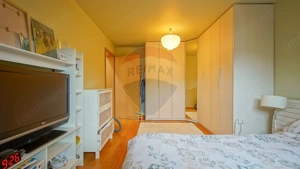 3 camere tip casă, parcare proprie, pod și magazie, Str. Lungă - imagine 17