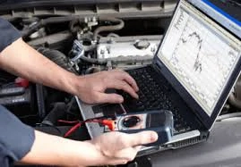 diagnoza auto mecanic electrician deplasare gratuita la domiciliu 12 24h