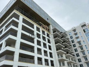 Apartament 2 camere 58.08 mp cu terasa de 33.33 mp in Sopor! - imagine 4