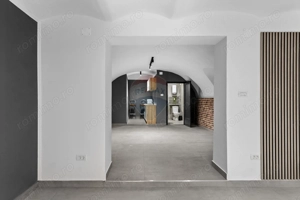 Spațiu comercial/Birou  75 m² de închiriat în zona Central - imagine 2
