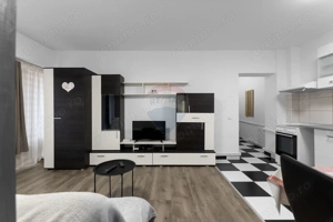 Apartament modern cu 1 camera - Aradul Nou