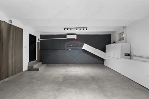 Spațiu comercial/Birou  75 m² de închiriat în zona Central - imagine 5