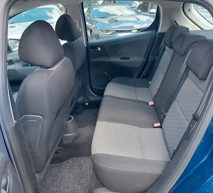 Peugeot 207 automat robotizat dotari full Pret fix - imagine 7
