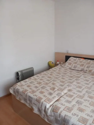 Apartament 2 camere de vanzare, 50.28 mp, semimobilat, Ploiesti Vest  - imagine 7
