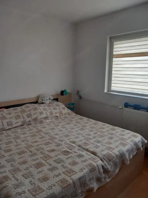 Apartament 2 camere de vanzare, 50.28 mp, semimobilat, Ploiesti Vest  - imagine 8