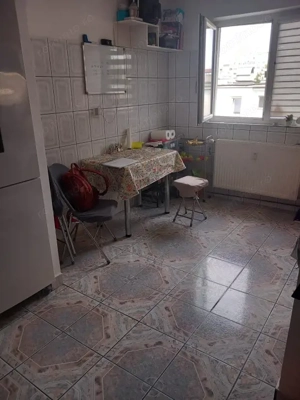 Apartament 2 camere de vanzare, 50.28 mp, semimobilat, Ploiesti Vest  - imagine 6