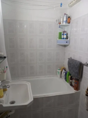 Apartament 2 camere de vanzare, 50.28 mp, semimobilat, Ploiesti Vest  - imagine 10