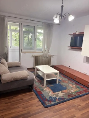 Apartament 2 camere – Brazda lui Novac - imagine 2