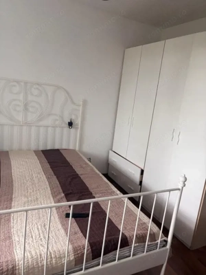 Apartament 2 camere – Brazda lui Novac - imagine 8