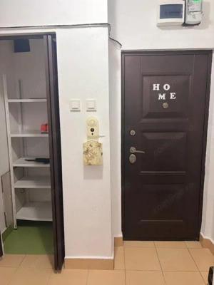 Apartament 2 camere – Brazda lui Novac - imagine 4