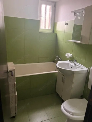 Apartament 2 camere – Brazda lui Novac - imagine 10