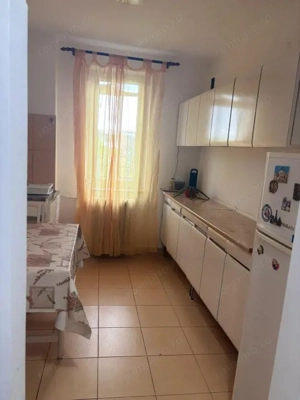 Apartament 2 camere – Brazda lui Novac - imagine 7